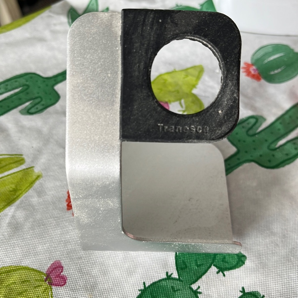 Apple Watch holder